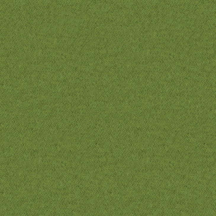 Huonekalukangas CAMIRA SYNERGY 140CM  LDS47
