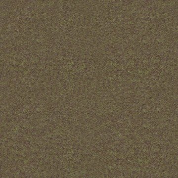 CAMIRA SYNERGY 140CM  LDS48