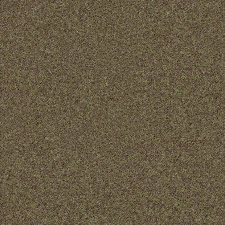 Huonekalukangas CAMIRA SYNERGY 140CM  LDS48