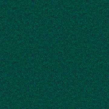 CAMIRA SYNERGY 140CM  LDS50