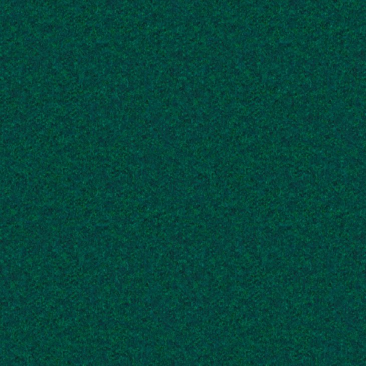 Huonekalukangas CAMIRA SYNERGY 140CM  LDS50