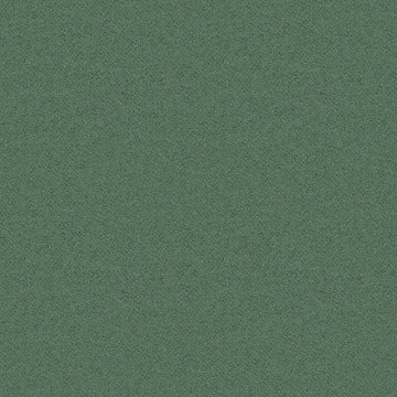 CAMIRA SYNERGY 140CM  LDS49
