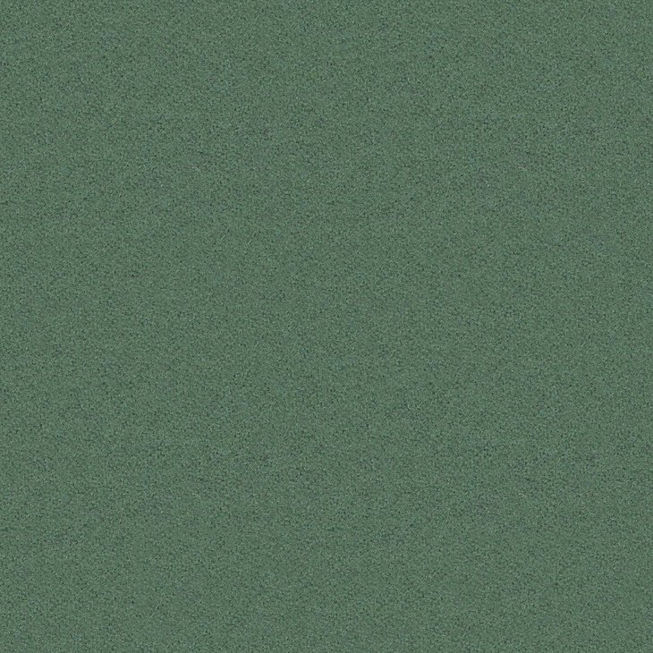 Huonekalukangas CAMIRA SYNERGY 140CM  LDS49