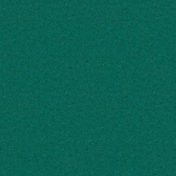 CAMIRA SYNERGY 140CM  LDS51