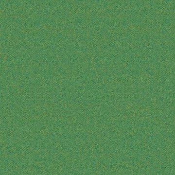 CAMIRA SYNERGY 140CM  LDS53