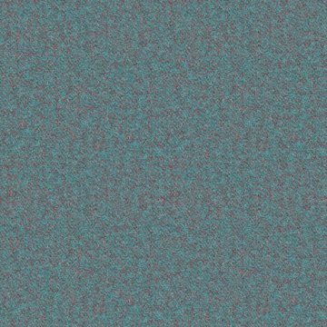 CAMIRA SYNERGY 140CM  LDS56