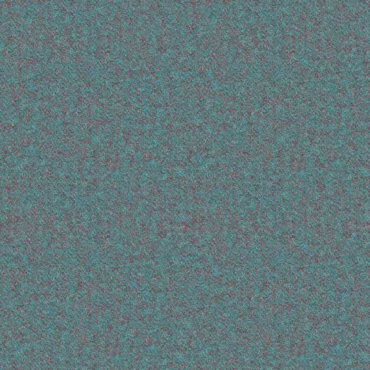 Huonekalukangas CAMIRA SYNERGY 140CM  LDS56