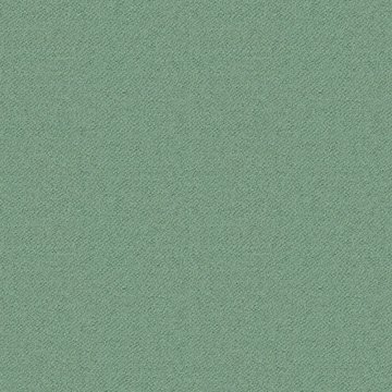 CAMIRA SYNERGY 140CM  LDS54