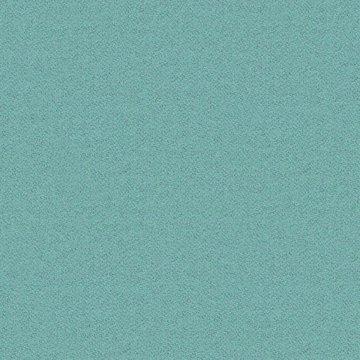 CAMIRA SYNERGY 140CM  LDS55