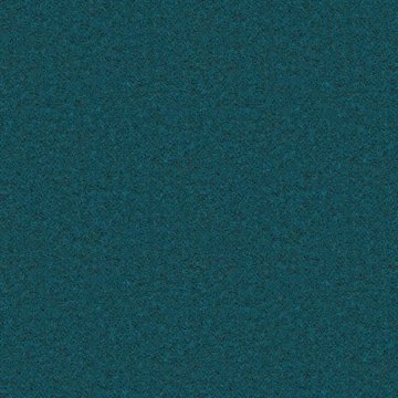 CAMIRA SYNERGY 140CM  LDS59
