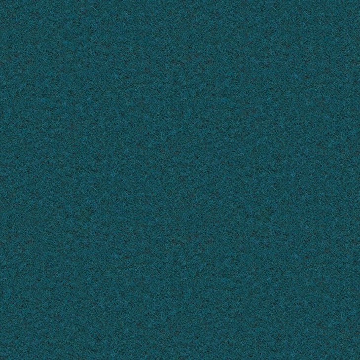 Huonekalukangas CAMIRA SYNERGY 140CM  LDS59