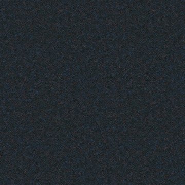 CAMIRA SYNERGY 140CM  LDS60