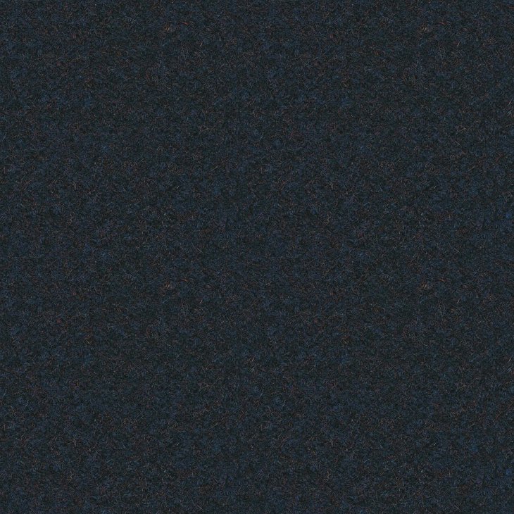 Huonekalukangas CAMIRA SYNERGY 140CM  LDS60