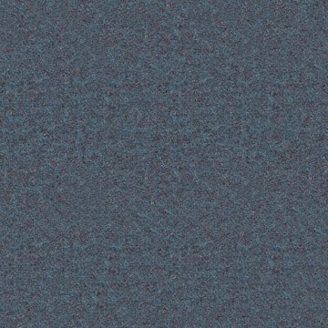 CAMIRA SYNERGY 140CM  LDS58