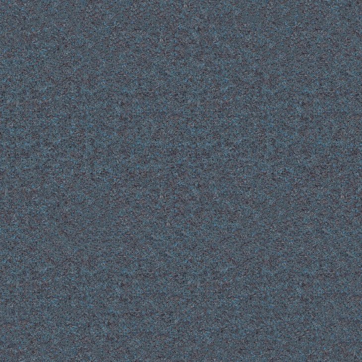 Huonekalukangas CAMIRA SYNERGY 140CM  LDS58