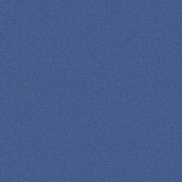 CAMIRA SYNERGY 140CM  LDS63