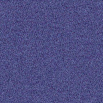 CAMIRA SYNERGY 140CM  LDS68