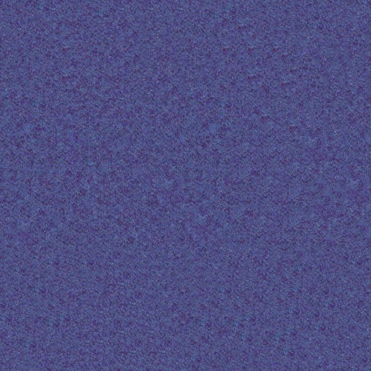 Huonekalukangas CAMIRA SYNERGY 140CM  LDS68