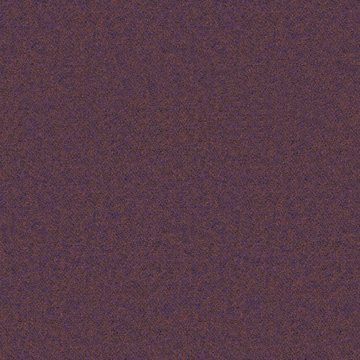 CAMIRA SYNERGY 140CM  LDS70