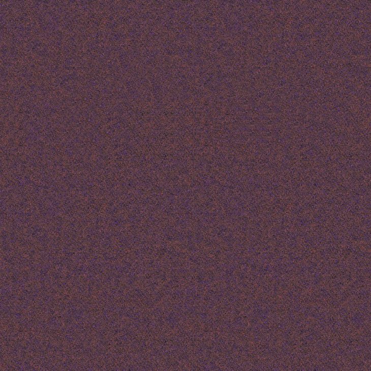 Huonekalukangas CAMIRA SYNERGY 140CM  LDS70