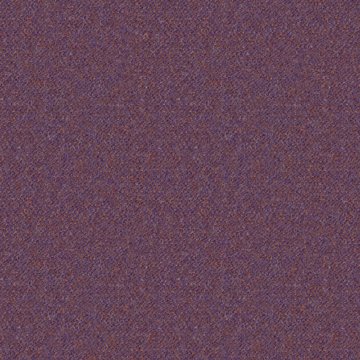 CAMIRA SYNERGY 140CM  LDS66