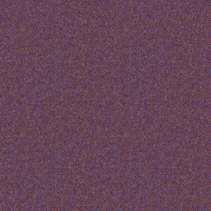 Huonekalukangas CAMIRA SYNERGY 140CM  LDS66
