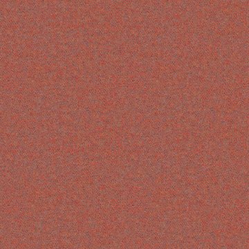 CAMIRA SYNERGY 140CM  LDS73