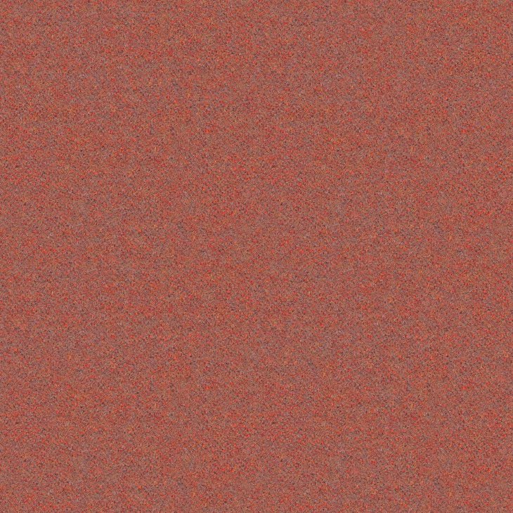 Huonekalukangas CAMIRA SYNERGY 140CM  LDS73