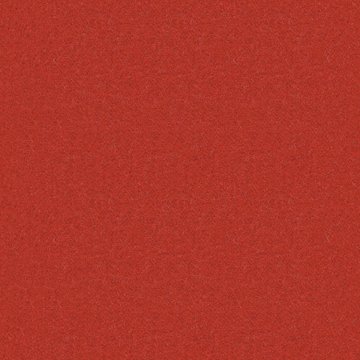 CAMIRA SYNERGY 140CM  LDS71