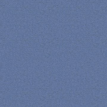 CAMIRA SYNERGY 140CM  LDS65