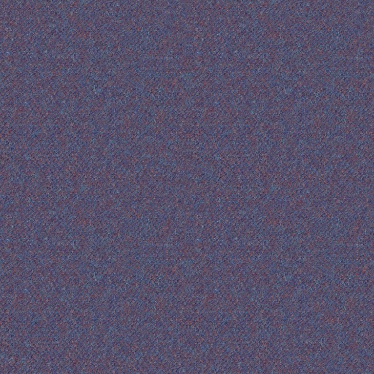Huonekalukangas CAMIRA SYNERGY 140CM  LDS64