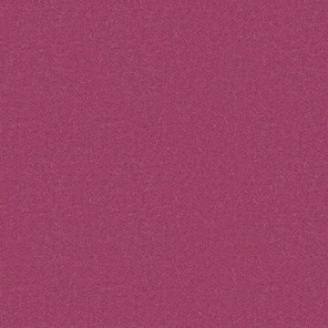 CAMIRA SYNERGY 140CM  LDS72