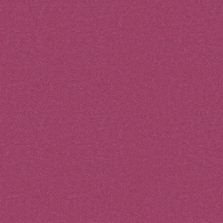 Huonekalukangas CAMIRA SYNERGY 140CM  LDS72