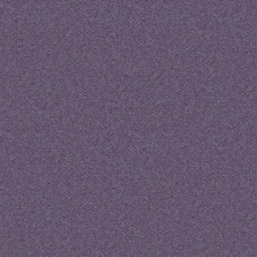CAMIRA SYNERGY 140CM  LDS67
