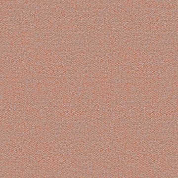 CAMIRA SYNERGY 140CM  LDS74
