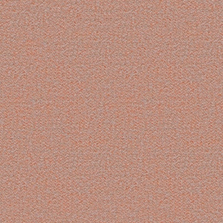 Huonekalukangas CAMIRA SYNERGY 140CM  LDS74
