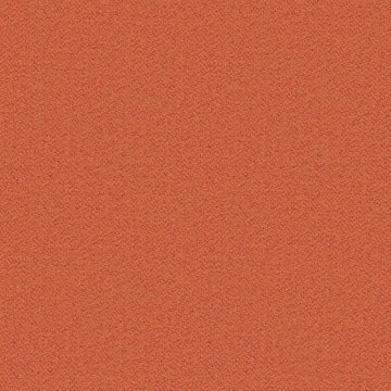 CAMIRA SYNERGY 140CM  LDS75