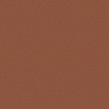CAMIRA SYNERGY 140CM  LDS77