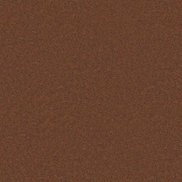CAMIRA SYNERGY 140CM  LDS78