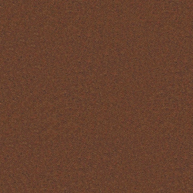 Huonekalukangas CAMIRA SYNERGY 140CM  LDS78