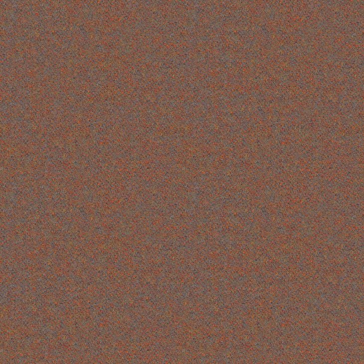 Huonekalukangas CAMIRA SYNERGY 140CM  LDS76
