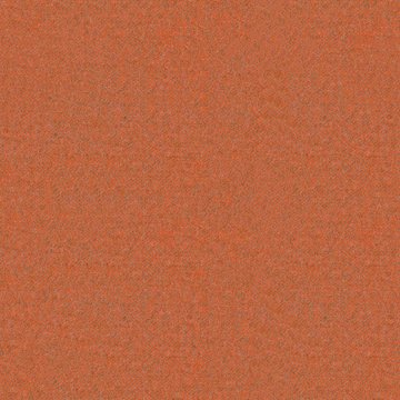 CAMIRA SYNERGY 140CM  LDS83