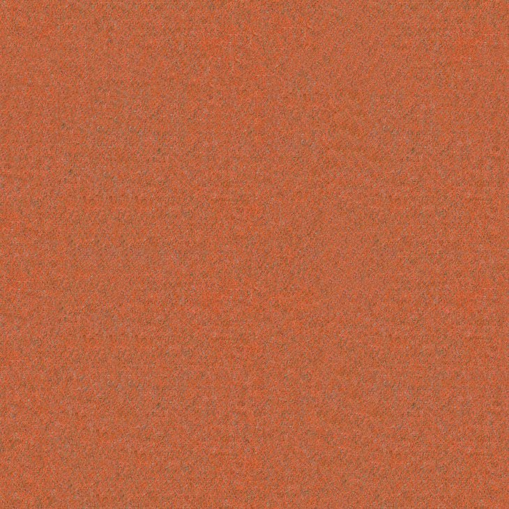 Huonekalukangas CAMIRA SYNERGY 140CM  LDS83