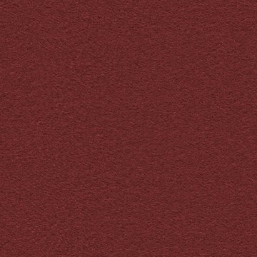 CAMIRA SYNERGY 140CM  LDS79