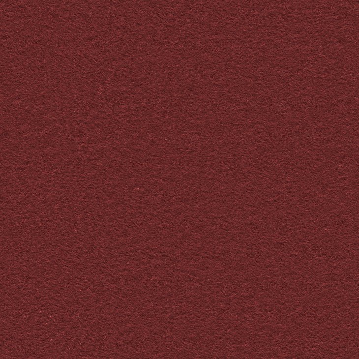 Huonekalukangas CAMIRA SYNERGY 140CM  LDS79