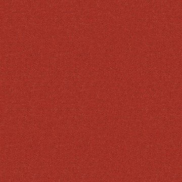 CAMIRA SYNERGY 140CM  LDS84