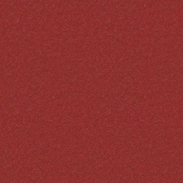 CAMIRA SYNERGY 140CM  LDS85