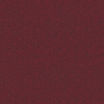 CAMIRA SYNERGY 140CM  LDS87