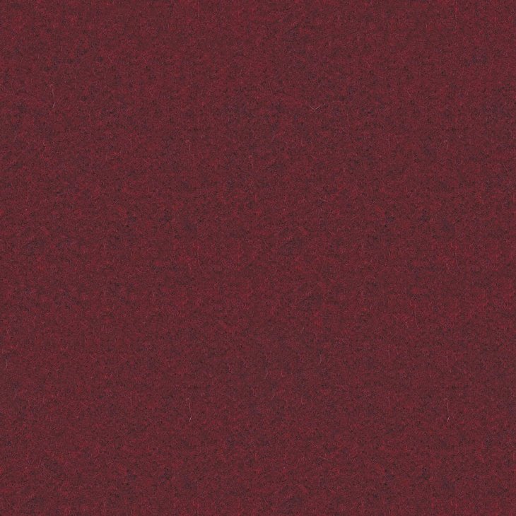 Huonekalukangas CAMIRA SYNERGY 140CM  LDS87
