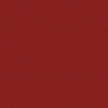 CAMIRA SYNERGY 140CM  LDS86